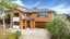 34 Sapperton Drive, Henderson, Auckland - Carousel 39