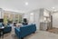 113/25 Bute Road, Browns Bay, Auckland - Carousel 4
