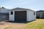 133A Athenree Road, Athenree, Waihi Beach - Carousel 41