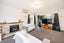 134 Buick Crescent, Awapuni, Palmerston North - Carousel 7