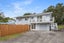 82C Woodglen Road, Glen Eden, Auckland - Carousel 1
