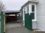23 Wellington Street, Phillipstown, Christchurch - Carousel 9