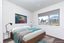 15E/71 Spencer Road, Oteha, Auckland - Carousel 4
