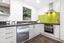 144A Huxley Street, Sydenham, Christchurch - Carousel 10