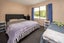 15 Connal Street, Woolston, Christchurch - Carousel 8