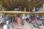 583 Hokio Beach Road, Hokio Beach, Levin - Carousel 42