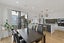 3 Cicada Road, Hobsonville, Auckland - Carousel 6