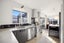 42 Trafford Street, Harewood, Christchurch - Carousel 7