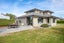 2 Caproni Road, Omaka - Carousel 26