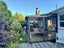 20 Sovereign Place, Glenfield, Auckland - Carousel 2