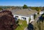 80 MacKenzie Avenue, Woolston, Christchurch - Carousel 17