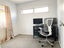 7/4 Ambrico Place, New Lynn, Auckland - Carousel 9