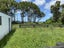 1389 Skeet Road, Hawera - Carousel 19