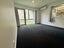 5/340 Lincoln Road, Addington, Christchurch - Carousel 6