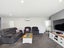 63D Mackworth Street, Woolston, Christchurch - Carousel 9