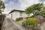 9 Oxford Street, Hokowhitu, Palmerston North - Carousel 1