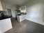 21 Tranent Road, Mangere, Auckland - Carousel 7