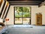 900 Brighton Road, Ocean View, Dunedin - Carousel 23