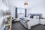 3A Sheridan Street, Silverdale, Hamilton - Carousel 15