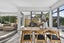 20B Ballin Street, Ellerslie, Auckland - Carousel 10