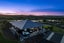 37 Cotton Lane, Mangawhai, Kaipara, Northland - Carousel 16