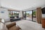 13 Coach Drive, Otumoetai, Tauranga - Carousel 5