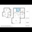 1/14 Alpha Street, Te Aro, Wellington, Wellington - Carousel 20