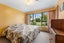 18 Milton Street, Gore, Gore - Carousel 15