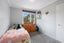 14 Frances Street, Brighton - Carousel 11