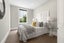 78 Victoria Road, Devonport, Auckland - Carousel 13