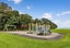 3/120 Lynbrooke Avenue, Blockhouse Bay, Auckland - Carousel 18