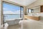 8 Saran Place, Hillsborough, Auckland - Carousel 9