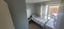 0 Brodie Street, Blackball, Blackball - Carousel 8