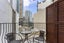 3C/23 Emily Place, Auckland Central, Auckland - Carousel 13