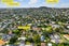 21 Hamon Avenue, Mount Roskill, Auckland - Carousel 29
