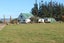 368 Balfour Road, Ashley Clinton, Takapau - Carousel 18