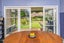 9 Hurworth Place, College Estate, Whanganui, Manawatu / Whanganui - Carousel 20