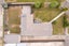 24 Hercules Street, Shirley, Christchurch - Carousel 26