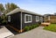 8 Whenu Way, Bell Block, New Plymouth - Carousel 7