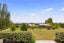 560 Hurunui Bluff Road, Hurunui, Hawarden - Carousel 48