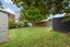 1/22 Fleming Street, Manurewa East, Auckland - Carousel 8