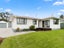 103 Hynds Road, Gate Pa, Tauranga - Carousel 1