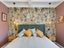 97 Liverpool Street, College Estate, Whanganui, Manawatu / Whanganui - Carousel 3