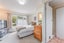 703 State Highway 1, Blenheim - Carousel 12