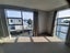 64A Fairfield Avenue, Addington, Christchurch - Carousel 12