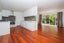 10 Scott Avenue, Hamilton East, Hamilton - Carousel 7