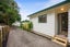 85D Fairclough Road, Beach Haven, Auckland - Carousel 19
