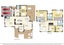 4 Portofino Point, Karaka, Papakura - Carousel 13