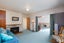 27 Anderson Road, Brooklyn - Carousel 7