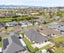 7 Millesimes Way, Yaldhurst, Christchurch - Carousel 21